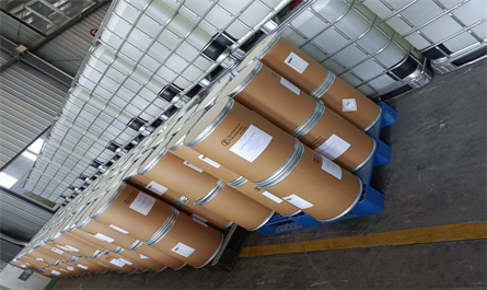 Chlormequat Chloride